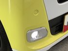 車両画像19