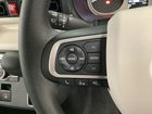 車両画像27