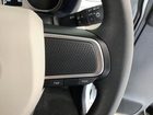 車両画像28
