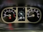 車両画像30