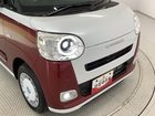 車両画像17