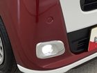 車両画像19