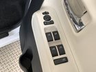 車両画像23