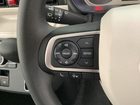 車両画像28
