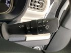 車両画像30