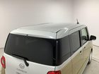 車両画像16