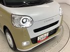車両画像17