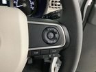 車両画像29