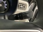 車両画像30