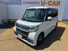 車両画像3