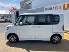 車両画像4