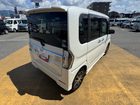 車両画像7