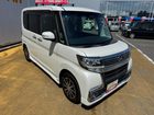 車両画像9