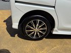 車両画像28