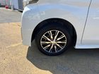 車両画像30