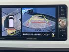 車両画像17