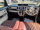 車両画像20