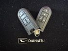 車両画像27