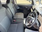 車両画像10