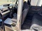 車両画像12