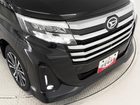 車両画像12