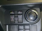 車両画像21