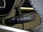 車両画像25