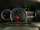 車両画像26