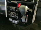 車両画像30