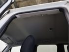 車両画像14