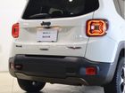 車両画像23