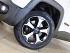 車両画像27