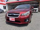車両画像1