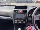 車両画像12