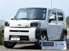 車両画像1