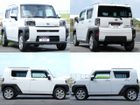 車両画像6
