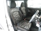 車両画像11