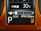 車両画像15