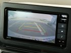 車両画像22