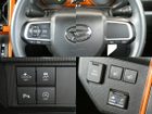 車両画像24