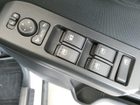 車両画像25