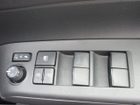 車両画像21