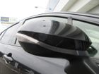 車両画像28