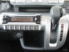 車両画像12