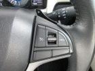 車両画像22