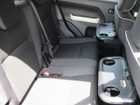 車両画像23