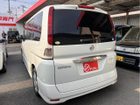 車両画像3