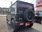 車両画像3