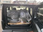 車両画像7