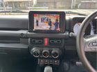 車両画像13